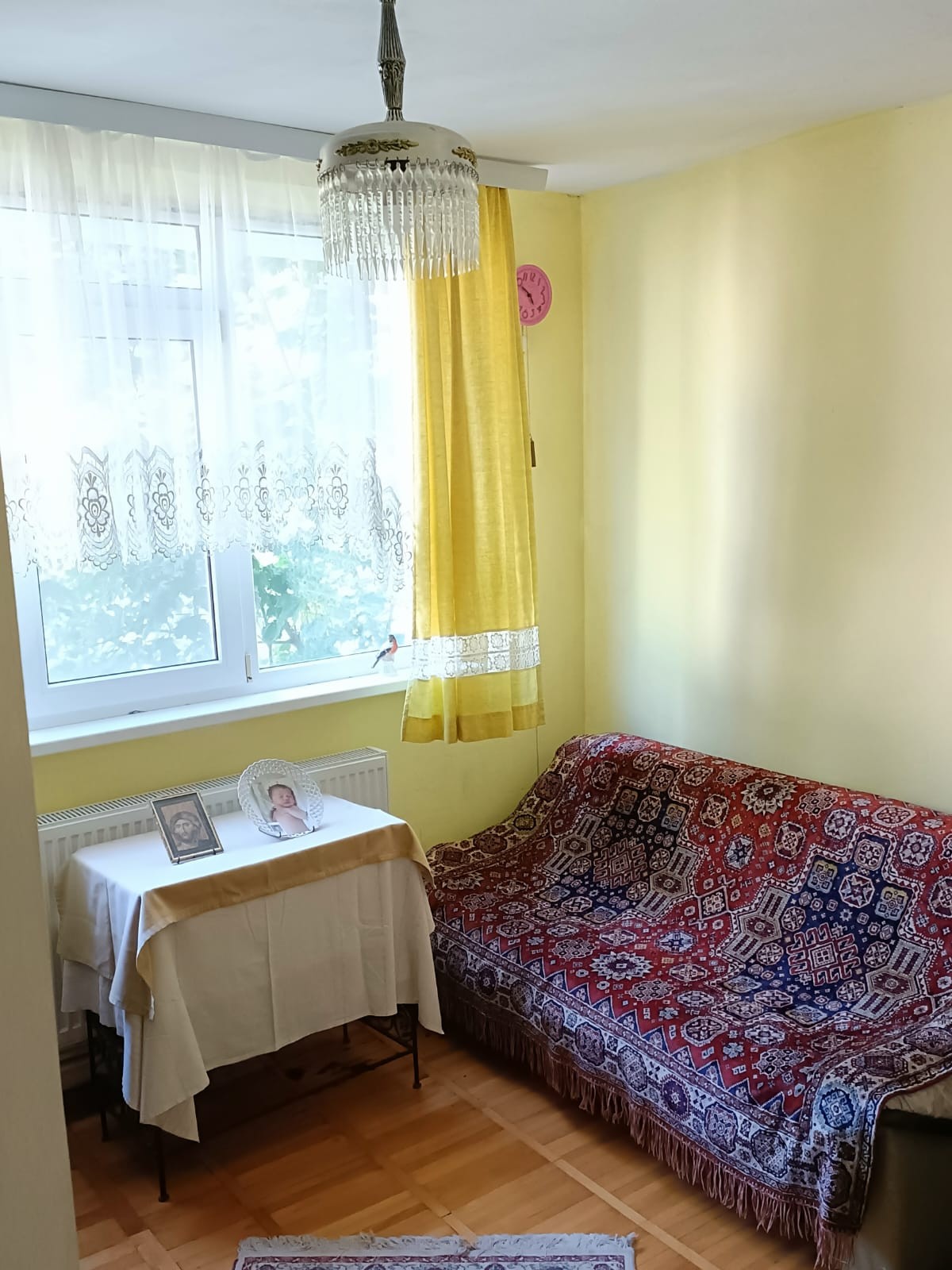properties-1